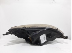 Recambio de faro izquierdo para fiat fiorino básico referencia OEM IAM 0052086842   2