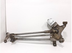 Recambio de motor limpia delantero para honda civic berlina 3 (ep1/2) 1.6i ls referencia OEM IAM   