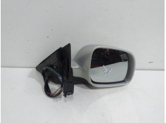 Recambio de retrovisor derecho para volkswagen passat berlina (3b2) comfortline referencia OEM IAM   
