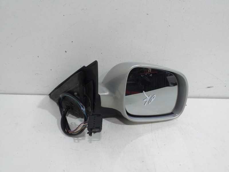Recambio de retrovisor derecho para volkswagen passat berlina (3b2) comfortline referencia OEM IAM   