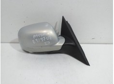 Recambio de retrovisor derecho para volkswagen passat berlina (3b2) comfortline referencia OEM IAM    2