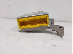 Recambio de centralita airbag para renault espace iv (jk0) expression referencia OEM IAM 82000313338  AUTOLIV 2