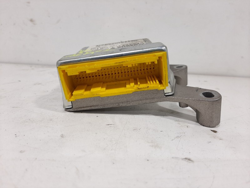 Recambio de centralita airbag para renault espace iv (jk0) expression referencia OEM IAM 82000313338  AUTOLIV