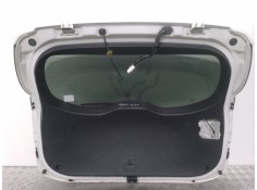Recambio de porton trasero para kia carens ( ) drive referencia OEM IAM 73700A4040 BLANCO  2