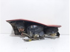 Recambio de piloto trasero derecho para hyundai matrix (fc) 1.6 gls referencia OEM IAM 9240217010   2