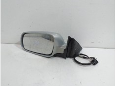 Recambio de retrovisor izquierdo para volkswagen passat berlina (3b2) comfortline referencia OEM IAM   