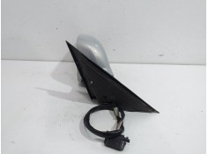 Recambio de retrovisor izquierdo para volkswagen passat berlina (3b2) comfortline referencia OEM IAM    2