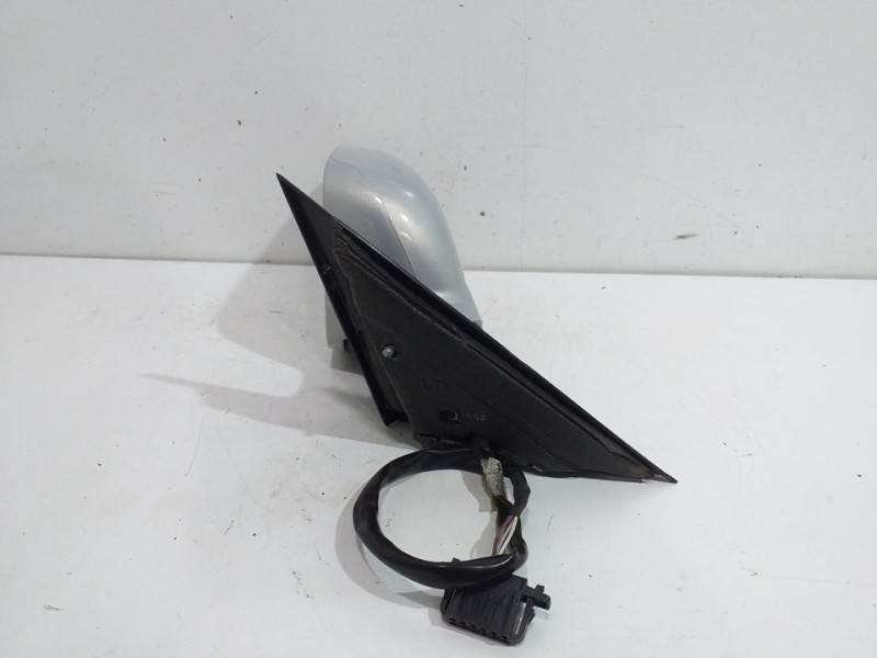 Recambio de retrovisor izquierdo para volkswagen passat berlina (3b2) comfortline referencia OEM IAM   