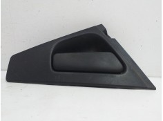 Recambio de maneta exterior trasera izquierda para renault clio iv limited referencia OEM IAM 826067059R