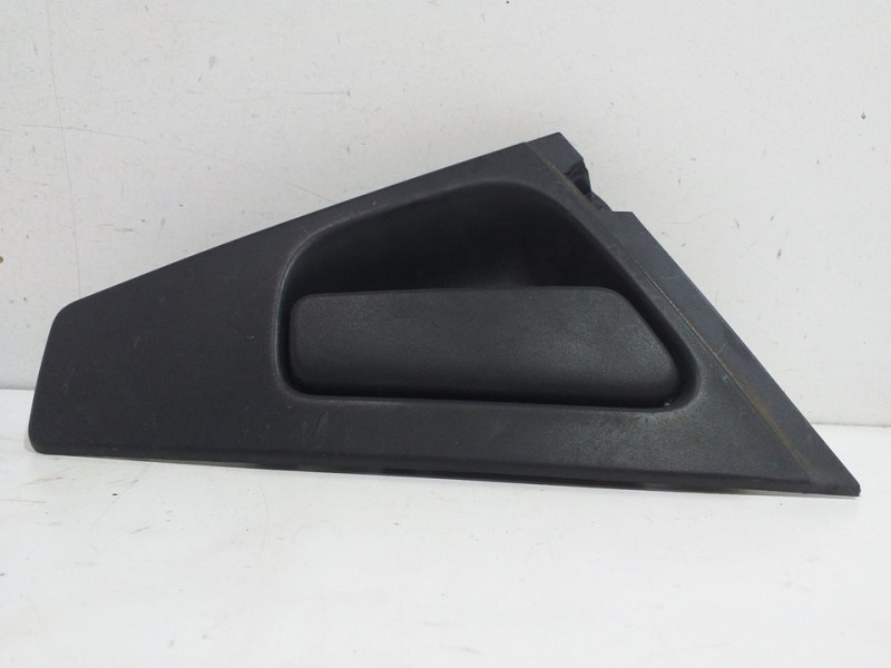 Recambio de maneta exterior trasera izquierda para renault clio iv limited referencia OEM IAM 826067059R  