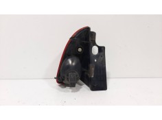Recambio de piloto trasero izquierdo paragolpes para renault espace iv (jk0) expression referencia OEM IAM    2