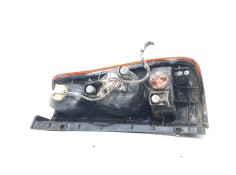 Recambio de piloto trasero izquierdo para hyundai matrix (fc) 1.6 gls referencia OEM IAM 9241017000   2