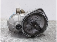 Recambio de caja cambios para smart coupe básico (45kw) referencia OEM IAM 03020065155 0009478V002  2