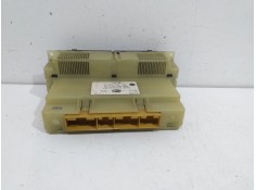 Recambio de mando calefaccion / aire acondicionado para volkswagen passat berlina (3b2) comfortline referencia OEM IAM 5HB007617 2