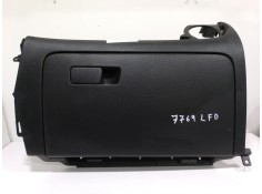 Recambio de guantera para hyundai kona essence 2wd referencia OEM IAM 84510J9000TRY  