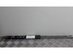 Recambio de amortiguadores maletero / porton para nissan juke (f15) acenta referencia OEM IAM