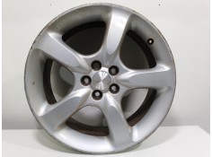 Recambio de llanta para subaru legacy berl. b13 (bl) 2.5 se referencia OEM IAM 28111AG000
