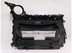 Recambio de guantera para hyundai kona essence 2wd referencia OEM IAM 84510J9000TRY   2