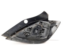 Recambio de piloto trasero izquierdo para opel astra h berlina cosmo referencia OEM IAM 93190304   2