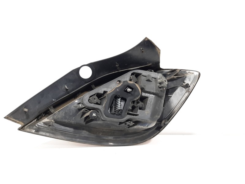 Recambio de piloto trasero izquierdo para opel astra h berlina cosmo referencia OEM IAM 93190304   Recambio de piloto trasero izquierdo para opel astra h berlina cosmo referencia OEM IAM 93190304