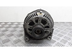 Recambio de alternador para bmw serie 5 berlina (e39) 530i exclusive referencia OEM IAM 61E15  
