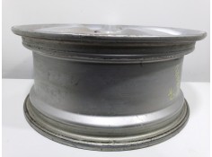 Recambio de llanta para subaru legacy berl. b13 (bl) 2.5 se referencia OEM IAM 28111AG000   2