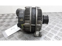 Recambio de alternador para bmw serie 5 berlina (e39) 530i exclusive referencia OEM IAM 61E15   2