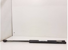 Recambio de amortiguadores maletero / porton para honda civic berlina 3 (ep1/2) 1.6i ls referencia OEM IAM   