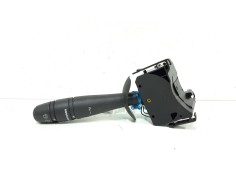 Recambio de mando limpia para renault espace iv (jk0) expression referencia OEM IAM 8200012245