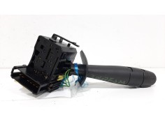 Recambio de mando limpia para renault espace iv (jk0) expression referencia OEM IAM 8200012245   2