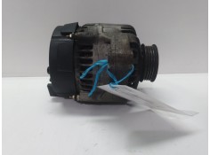 Recambio de alternador para smart coupe básico (45kw) referencia OEM IAM  63321658 0003250V010 2
