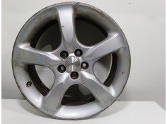 Recambio de llanta para subaru legacy berl. b13 (bl) 2.5 se referencia OEM IAM 28111AG000
