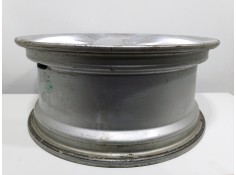 Recambio de llanta para subaru legacy berl. b13 (bl) 2.5 se referencia OEM IAM 28111AG000   2