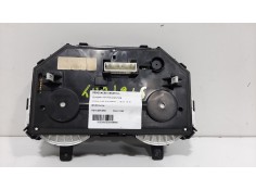 Recambio de cuadro instrumentos para nissan juke (f15) acenta referencia OEM IAM E2BV96D   2