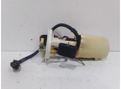 Recambio de aforador para daewoo tacuma se referencia OEM IAM 96438106  