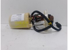 Recambio de aforador para daewoo tacuma se referencia OEM IAM 96438106   2