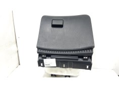 Recambio de guantera para nissan juke (f15) acenta referencia OEM IAM