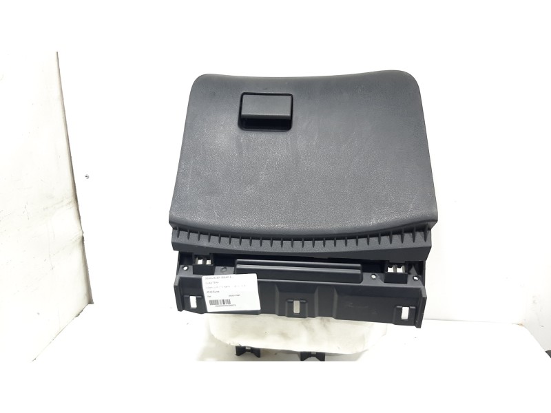 Recambio de guantera para nissan juke (f15) acenta referencia OEM IAM   