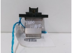 Recambio de resistencia calefaccion para kia carens ( ) drive referencia OEM IAM 971283K000   2
