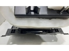 Recambio de guantera para nissan juke (f15) acenta referencia OEM IAM    2