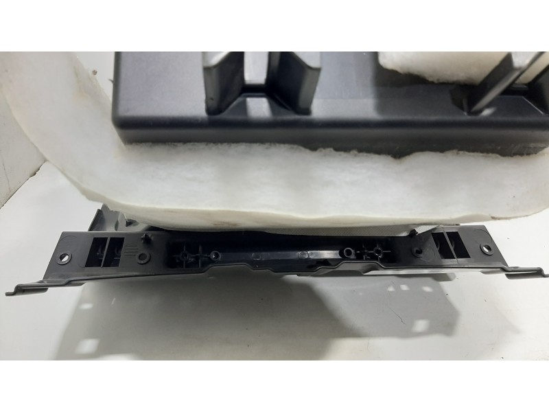 Recambio de guantera para nissan juke (f15) acenta referencia OEM IAM   