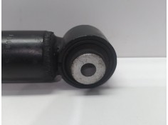 Recambio de amortiguador trasero derecho para smart coupe básico (45kw) referencia OEM IAM    2