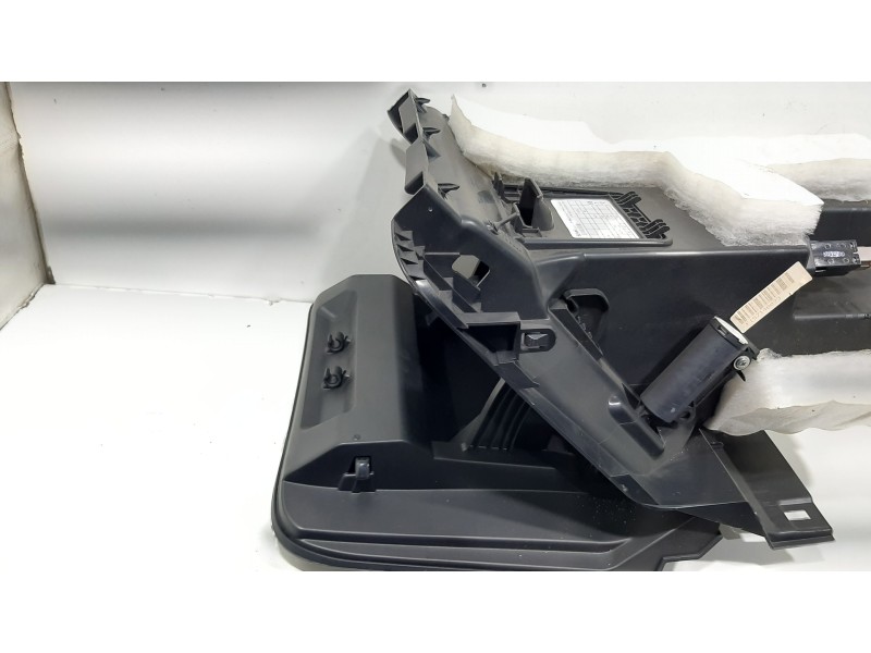Recambio de guantera para nissan juke (f15) acenta referencia OEM IAM   