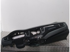 Recambio de salpicadero para kia carens ( ) drive referencia OEM IAM 84710A4100WK