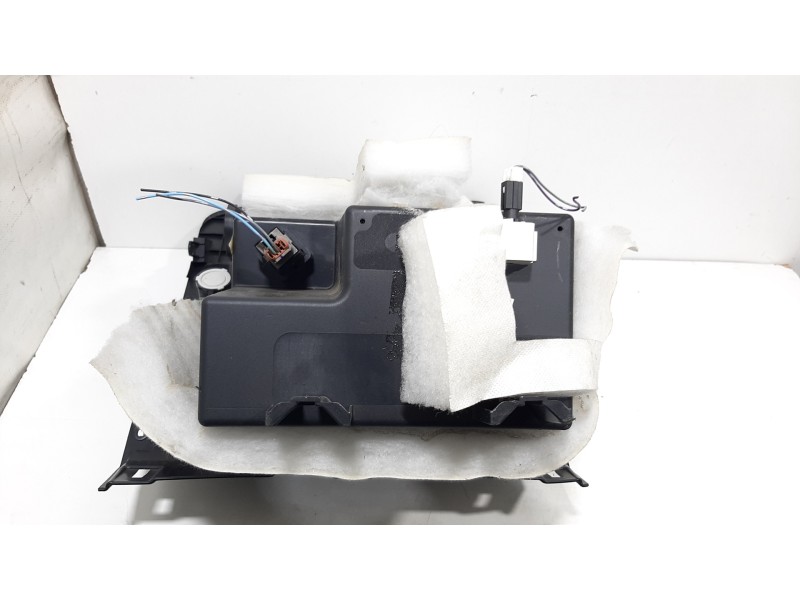 Recambio de guantera para nissan juke (f15) acenta referencia OEM IAM   