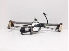 Recambio de motor limpia delantero para seat leon (1m1) signo referencia OEM IAM 1J1955113C  