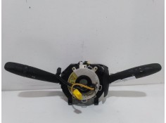 Recambio de mando multifuncion para lancia lybra berlina 2.4 jtd lx referencia OEM IAM   