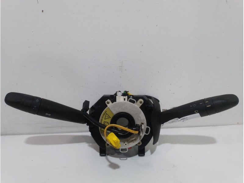 Recambio de mando multifuncion para lancia lybra berlina 2.4 jtd lx referencia OEM IAM   