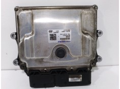 Recambio de centralita motor uce para hyundai kona essence 2wd referencia OEM IAM 3910804001  