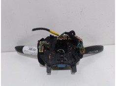 Recambio de mando multifuncion para lancia lybra berlina 2.4 jtd lx referencia OEM IAM    2